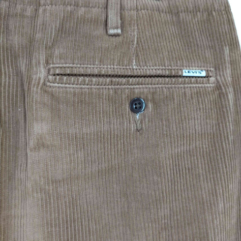 リーバイス Levis 502 True Chino メンズ 32inch