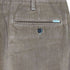 リーバイス Levis 502 True Chino メンズ 32inch