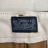 リーバイス Levis 502 True Chino メンズ 32inch