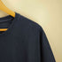 デンハム DENHAM バイカラー半袖tシャツ メンズ XL