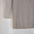 ユナイテッドアローズグリーンレーベルリラクシング UNITED ARROWS green label relaxing ソウバリ ソデ シフォン プルオーバー ニット レディース FREE