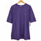 チャンピオン Champion reverse weave T-shirt メンズ import:L