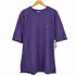 チャンピオン Champion reverse weave T-shirt メンズ import:L