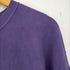 チャンピオン Champion reverse weave T-shirt メンズ import:L