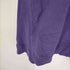 チャンピオン Champion reverse weave T-shirt メンズ import:L