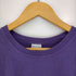 チャンピオン Champion reverse weave T-shirt メンズ import:L