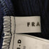 フレイアイディー FRAY I.D サテンタックフレアワンピース レディース 0