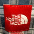 ザノースフェイス THE NORTH FACE コットン チェックシャツ レディース import:L
