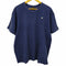 ジースターロー G-STAR RAW コットンワンポイントTシャツ メンズ JPN:L