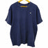 ジースターロー G-STAR RAW コットンワンポイントTシャツ メンズ JPN:L