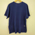 ジースターロー G-STAR RAW コットンワンポイントTシャツ メンズ JPN:L