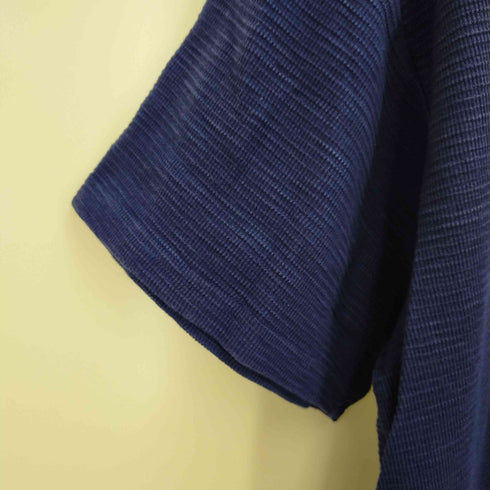 ジースターロー G-STAR RAW コットンワンポイントTシャツ メンズ JPN:L