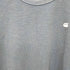 ジースターロー G-STAR RAW コットンワンポイントTシャツ メンズ JPN:L