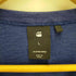 ジースターロー G-STAR RAW コットンワンポイントTシャツ メンズ JPN:L