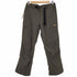 ロウアルパイン Lowe alpine トレッキングパンツ レディース JPN:XL