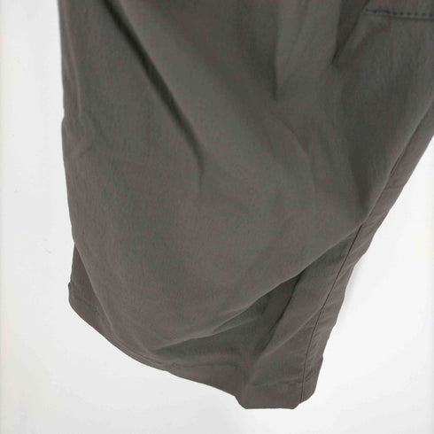 ロウアルパイン Lowe alpine トレッキングパンツ レディース JPN:XL