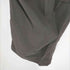 ロウアルパイン Lowe alpine トレッキングパンツ レディース JPN:XL