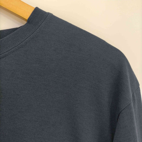 ヘリーハンセン HELLY HANSEN L/S Animal Tee メンズ import:XL