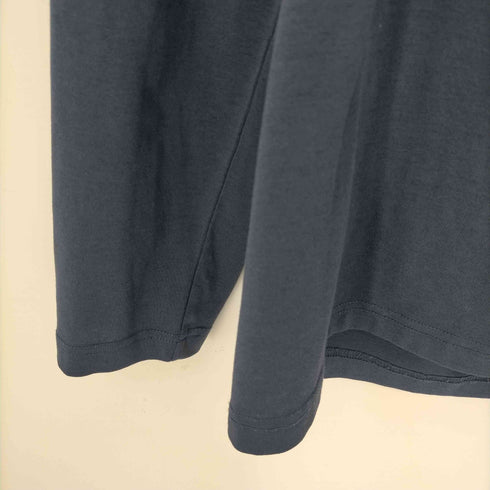 ヘリーハンセン HELLY HANSEN L/S Animal Tee メンズ import:XL
