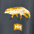 ヘリーハンセン HELLY HANSEN L/S Animal Tee メンズ import:XL