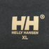 ヘリーハンセン HELLY HANSEN L/S Animal Tee メンズ import:XL