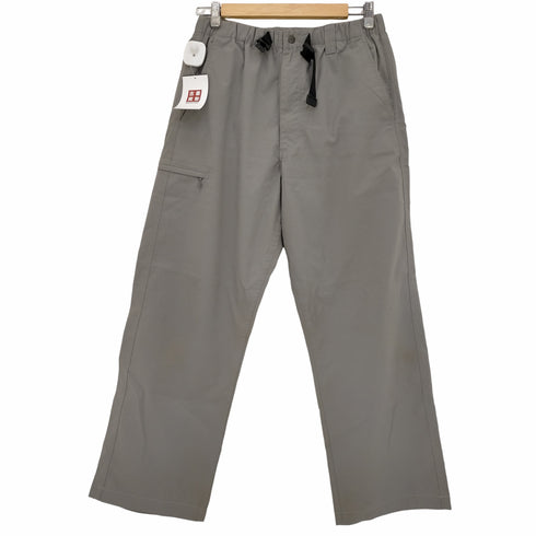 ザノースフェイス THE NORTH FACE BASIC TREK PANT レディース JPN:M