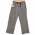 ザノースフェイス THE NORTH FACE BASIC TREK PANT レディース JPN:M