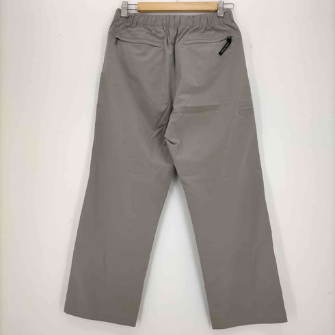 ザノースフェイス THE NORTH FACE BASIC TREK PANT レディース JPN:M