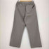 ザノースフェイス THE NORTH FACE BASIC TREK PANT レディース JPN:M
