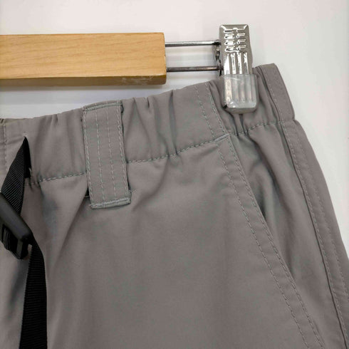 ザノースフェイス THE NORTH FACE BASIC TREK PANT レディース JPN:M