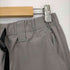 ザノースフェイス THE NORTH FACE BASIC TREK PANT レディース JPN:M