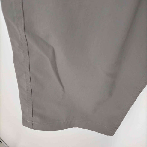 ザノースフェイス THE NORTH FACE BASIC TREK PANT レディース JPN:M