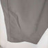 ザノースフェイス THE NORTH FACE BASIC TREK PANT レディース JPN:M