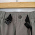 ザノースフェイス THE NORTH FACE BASIC TREK PANT レディース JPN:M