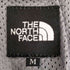 ザノースフェイス THE NORTH FACE BASIC TREK PANT レディース JPN:M