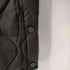 タイオン TAION MILITARY LINE U NECK BUTTON JACKETS メンズ JPN:XL