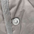 タイオン TAION MILITARY LINE U NECK BUTTON JACKETS メンズ JPN:XL