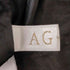 エージーバイアクアガール AG by aquagirl プリーツフラワー ワンピース レディース JPN:M