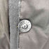 タイオン TAION MILITARY LINE U NECK BUTTON JACKETS メンズ JPN:XL