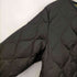タイオン TAION MILITARY LINE U NECK BUTTON JACKETS メンズ JPN:XL