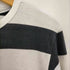 アニエスベー agnes b. ボーダー ロングスリーブTシャツ レディース