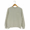 キャンバー CAMBER USA製 クルーネック ポケット L/S カットソー メンズ import:S