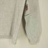 キャンバー CAMBER USA製 クルーネック ポケット L/S カットソー メンズ import:S