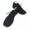 ナイキ NIKE UNDERCOVER GYAKUSOU FREE 3.0 FLYKNIT フライニット スニーカー メンズ JPN:26.5