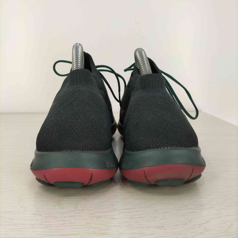 ナイキ NIKE UNDERCOVER GYAKUSOU FREE 3.0 FLYKNIT フライニット スニーカー メンズ JPN:26.5