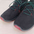 ナイキ NIKE UNDERCOVER GYAKUSOU FREE 3.0 FLYKNIT フライニット スニーカー メンズ JPN:26.5