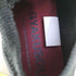 ナイキ NIKE UNDERCOVER GYAKUSOU FREE 3.0 FLYKNIT フライニット スニーカー メンズ JPN:26.5