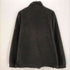 ディアスポラスケートボーズ Diaspora Skateboards Zip Fleece メンズ L