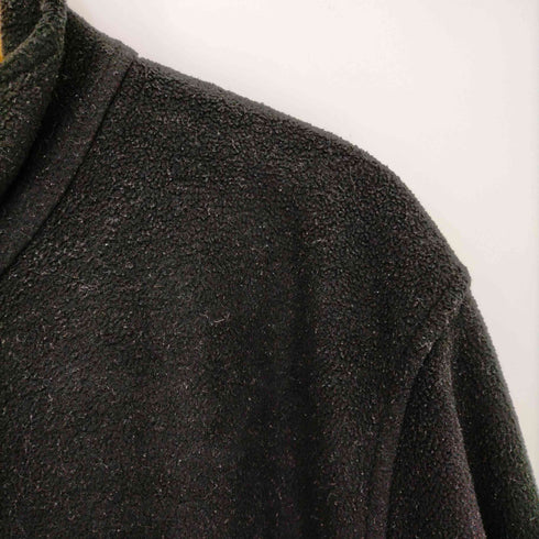 ディアスポラスケートボーズ Diaspora Skateboards Zip Fleece メンズ L