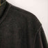 ディアスポラスケートボーズ Diaspora Skateboards Zip Fleece メンズ L